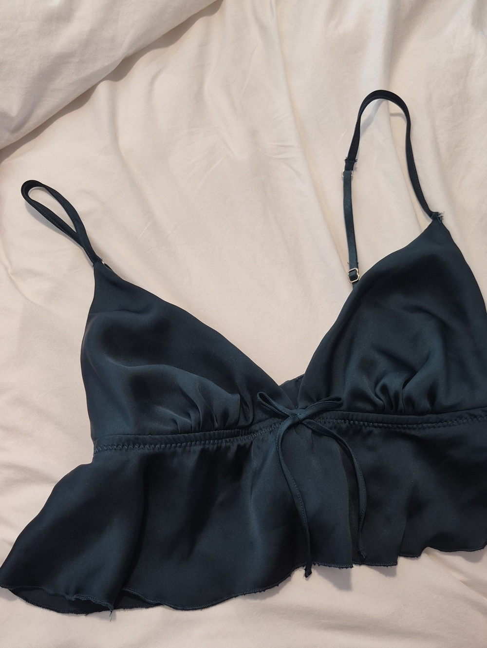 Urban Outfitter Top